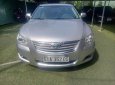 Toyota Camry  2009 từ nhân ko một lõi nhỏ . 2009 - Camry 2009 từ nhân ko một lõi nhỏ .