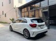 Mercedes-Benz A45 Bán Merc A45 AMG 2015 2015 - Bán Merc A45 AMG 2015