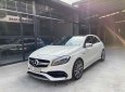 Mercedes-Benz A45 Bán Merc A45 AMG 2015 2015 - Bán Merc A45 AMG 2015