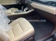 Lexus ES 350 2016 - Chất xe rất đẹp