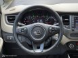 Kia Rondo 2020 - Chạy lướt 17.000 km