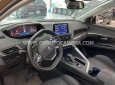 Peugeot 3008 2018 - Màu vàng