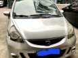 Honda Jazz Bán   bền nồi đồng cối đá 2008 - Bán Honda Jazz bền nồi đồng cối đá