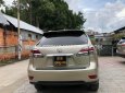 Lexus RX 350 2013 - Xe zin đẹp