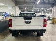 Ford Ranger 2022 - Đủ màu - Giảm 40 triệu tiền mặt + full gói phụ kiện chính hãng - Trả trước 20% lấy xe - Hỗ trợ lăn bánh a-z