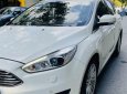 Ford Focus 2018 - Màu trắng, 535 triệu