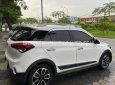 Hyundai i20 Active 2016 - Màu trắng, xe nhập