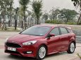 Ford Focus 2016 - Bảo dưỡng hãng đầy đủ