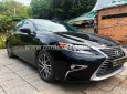 Lexus ES 350 2016 - Chất xe rất đẹp