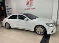 Mercedes-Benz S400 Mercedes..S400 đã được độ full  2015 - Mercedes..S400 đã được độ full MAYBACH