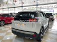 Peugeot 3008 2021 - Màu trắng