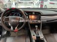 Honda Civic 2020 - Màu đen