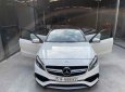 Mercedes-Benz A45 Bán Merc A45 AMG 2015 2015 - Bán Merc A45 AMG 2015