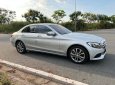 Mercedes-Benz C200  C200 model 2017 BSTP 2016 - Mercedes Benz C200 model 2017 BSTP