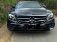 Mercedes-Benz E300 Cần bán xe Mer E 300 AMG sản xuất năm 2020 màu đen 2020 - Cần bán xe Mer E 300 AMG sản xuất năm 2020 màu đen