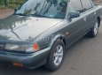 Toyota Camry  nhập mỹ nguyên chiếc.bán cho a.e tập lái 1988 - Camry nhập mỹ nguyên chiếc.bán cho a.e tập lái