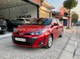 Toyota Vios 2020 - Màu đỏ giá hữu nghị