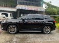 Lexus RX 350 2020 - Hỗ trợ bank cao