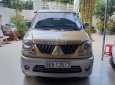 Mitsubishi Jolie Xe 08 chỗ misubisi  2005 - Xe 08 chỗ misubisi Jolie