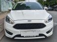 Ford Focus   2018 đẹp 2018 - Ford Focus 2018 đẹp