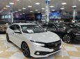 Honda Civic 2019 - Màu trắng, xe nhập