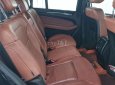 Mercedes-Benz S400 Chính chủ ko qua trung gian bán Mercedes GLS400 2016 - Chính chủ ko qua trung gian bán Mercedes GLS400