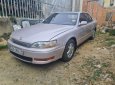 Lexus ES 300   300 1992 - Lexus Es 300