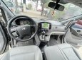 Hyundai Starex 2013 - Xe số tự động