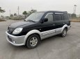 Mitsubishi Jolie 2005 - Hai màu chính chủ giá ưu đãi