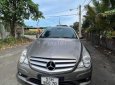 Mercedes-Benz R350 Kẹt tiền bán nhanh Mec R350 2009.zin.Góp tay đôi 2009 - Kẹt tiền bán nhanh Mec R350 2009.zin.Góp tay đôi