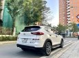 Hyundai Tucson 2020 - Hỗ trợ trả góp 70%, xe trang bị full options, chủ đi giữ gìn