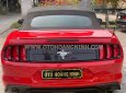 Ford Mustang 2019 - Xe lướt siêu đẹp