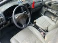 Mazda 626 2002 - Giá chỉ 95 triệu