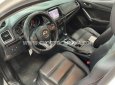 Mazda 6 2016 - Màu trắng, giá chỉ 600 triệu