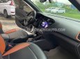 Hyundai i20 Active 2016 - Màu trắng, xe nhập