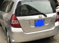 Honda Jazz Bán   bền nồi đồng cối đá 2008 - Bán Honda Jazz bền nồi đồng cối đá