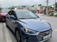 Hyundai Elantra 2017 - Chủ sử dụng cực giữ gìn