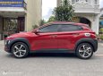 Hyundai Kona 2020 - Chạy lướt 18.000 km