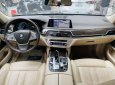 BMW 730Li 2018 - Xe 1 chủ sử dụng, biển Hà Nội. Xe đẹp mới đi 5 vạn km