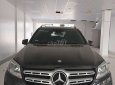 Mercedes-Benz S400 Chính chủ ko qua trung gian bán Mercedes GLS400 2016 - Chính chủ ko qua trung gian bán Mercedes GLS400