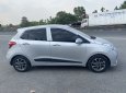 Hyundai Grand i10 2017 - Phom mới, gia đình sử dụng