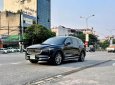 Mazda CX-8 2021 - Bán xe giá cạnh tranh