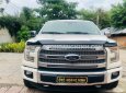 Ford F 150 2016 - Full lịch sử bảo dưỡng hãng