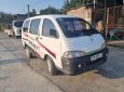 Daihatsu Citivan Em bán xe  7 chỗ đời 2005 2005 - Em bán xe Daihatsu 7 chỗ đời 2005