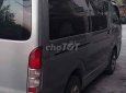 Toyota Hiace Bán Xe  Hiace 2009 - Bán Xe Toyota Hiace