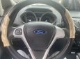 Ford EcoSport 2016 - Màu xám, giá cực tốt