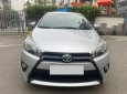 Toyota Yaris 2016 - Màu bạc đi cực ít