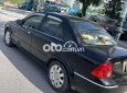 Ford Laser Cần bán xe  2004 - Cần bán xe ford