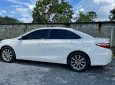 Toyota Camry 2016 - Màu trắng, nhập khẩu nguyên chiếc