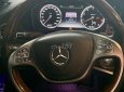 Mercedes-Benz S400 BÁN XE MER S400-2015 CHÍNH CHỦ 2015 - BÁN XE MER S400-2015 CHÍNH CHỦ